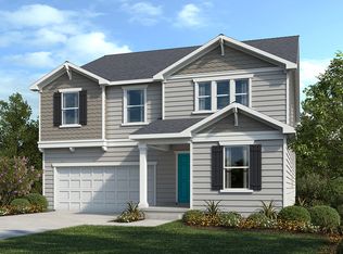 157 Shadowdale Ln, Rolesville, NC 27571
