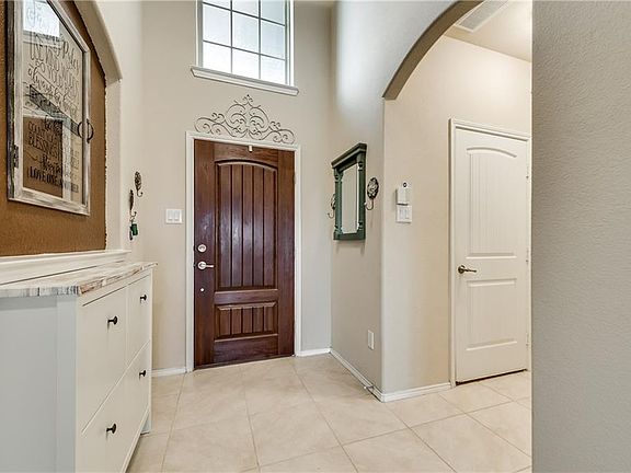 3rd image of 14325 Mariposa Lily Ln