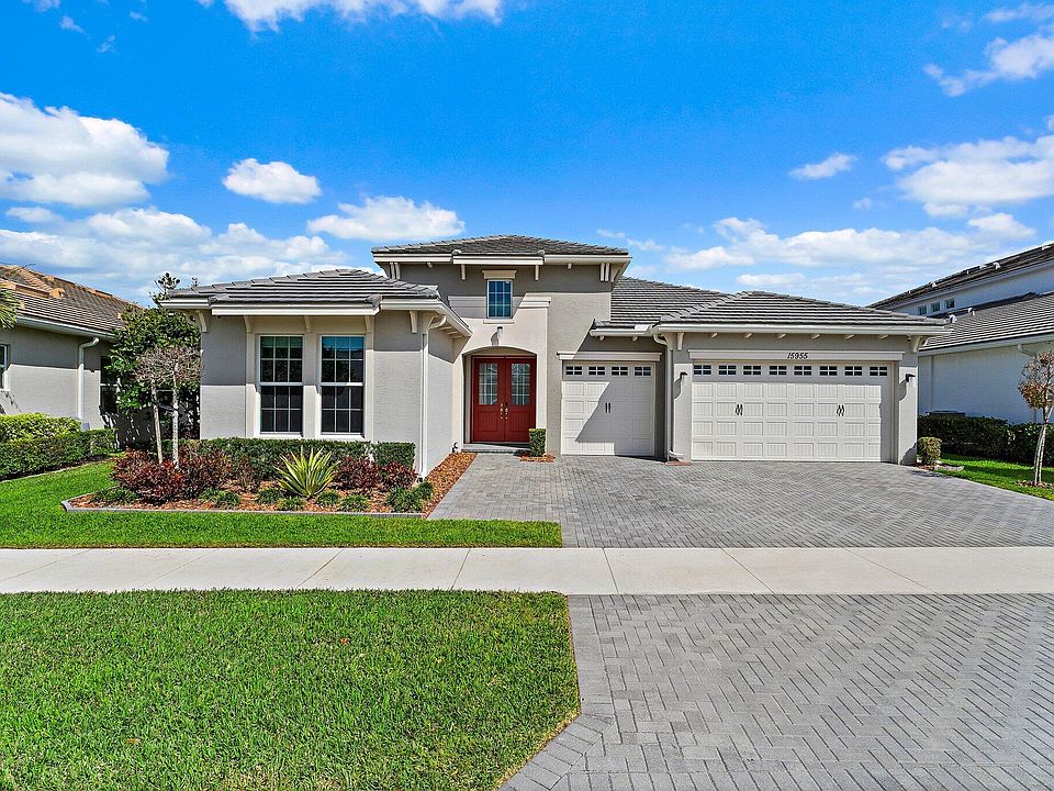 1st image of 15955 Whippoorwill Circle