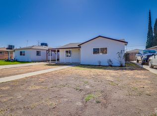 425 Milo Ave, Buttonwillow, CA 93206