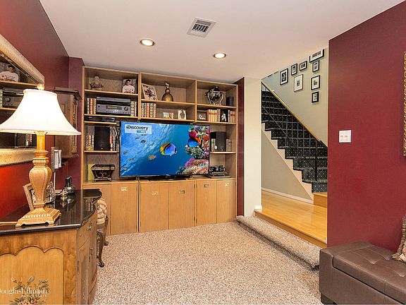 4th image of 120 Terrace Ct #120