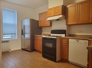 7030 69th Pl #2, Glendale, NY 11385