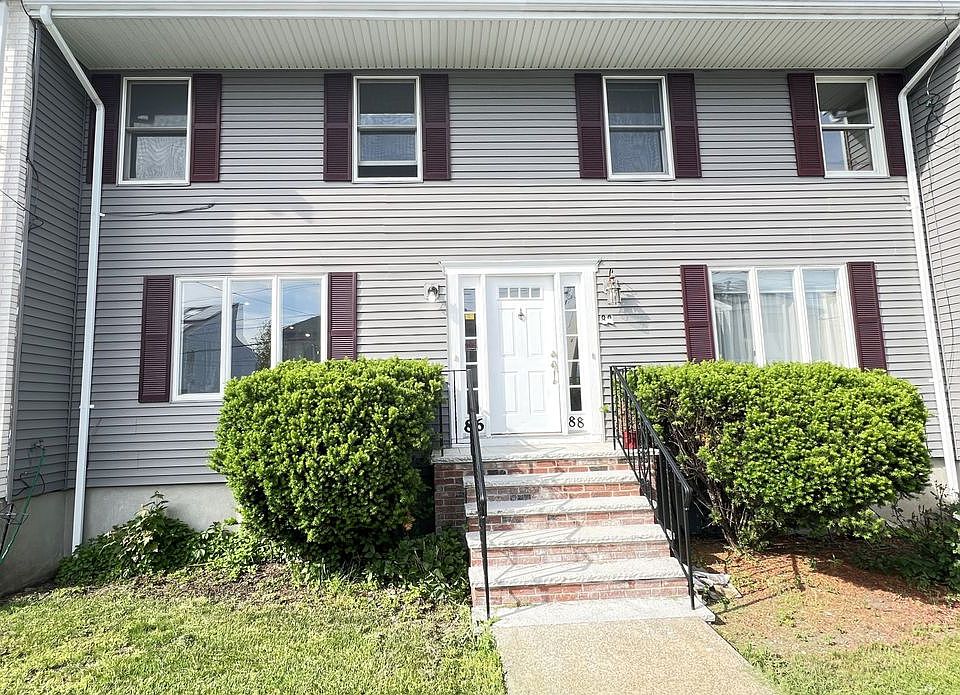1st image of 86 Atwood St