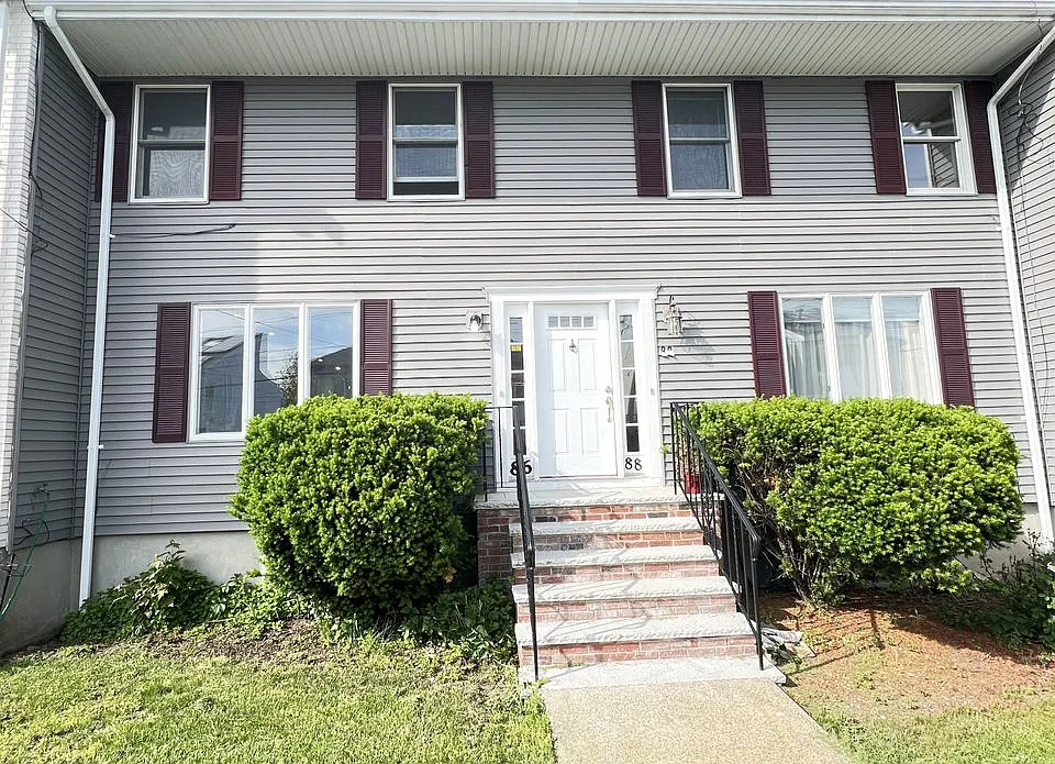 86 Atwood St