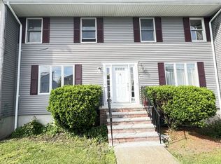 86 Atwood St, Revere, MA 02151