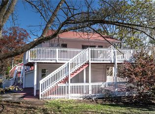 11 Pine Rd, Florida, NY 10921