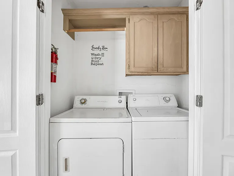 1810 Agua Fina Ave — Photo 10