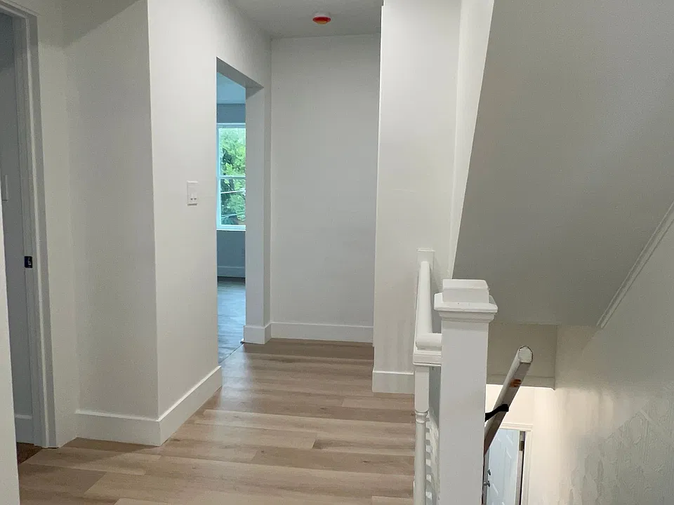 1010 Maple Ave #2
