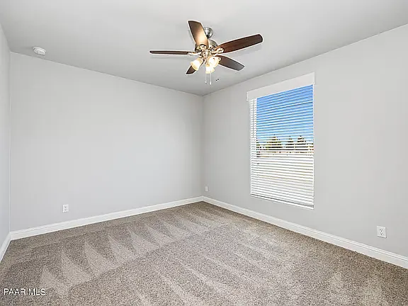 7170 E Moonlit Dr — Photo 7