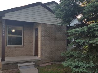 18377 Filmore St, Livonia, MI 48152