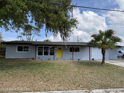 29 Lynwood Ave, Titusville, FL, 32796