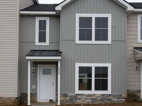 2917 Locust Grove Ct, Harrisonburg, VA 22801