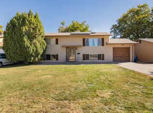 2624 Vinewood Ln, Pueblo, CO 81005