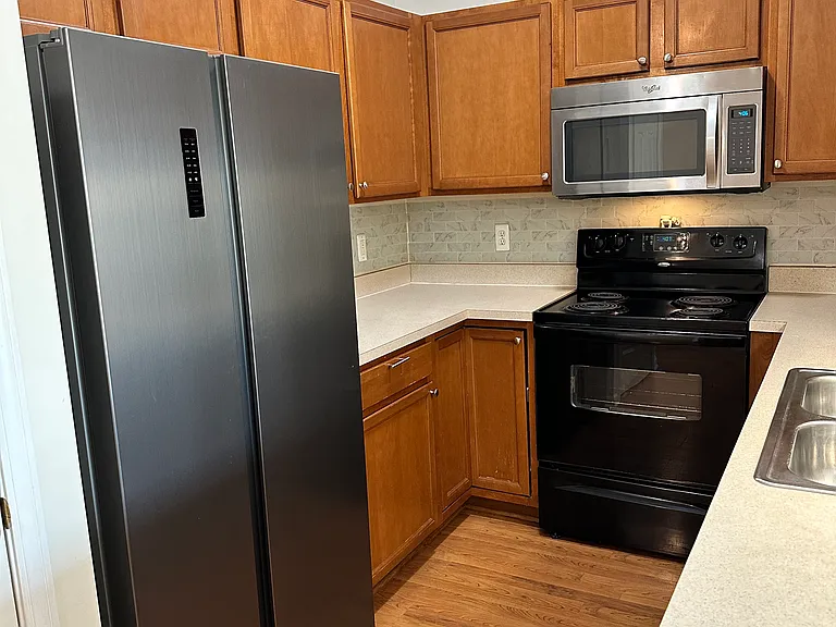 25528 Portico Ln #161 — Photo 23