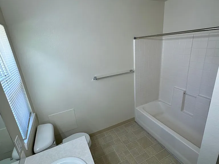 4997 SW Roseberry St — Photo 13