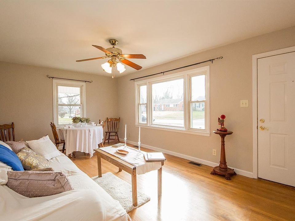 1st image of 613 Judy Ln