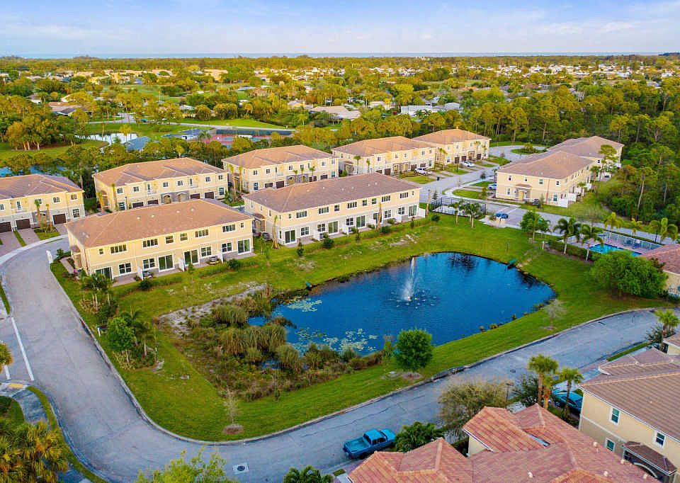 1st image of 6247 SE Portofino Cir #13-3