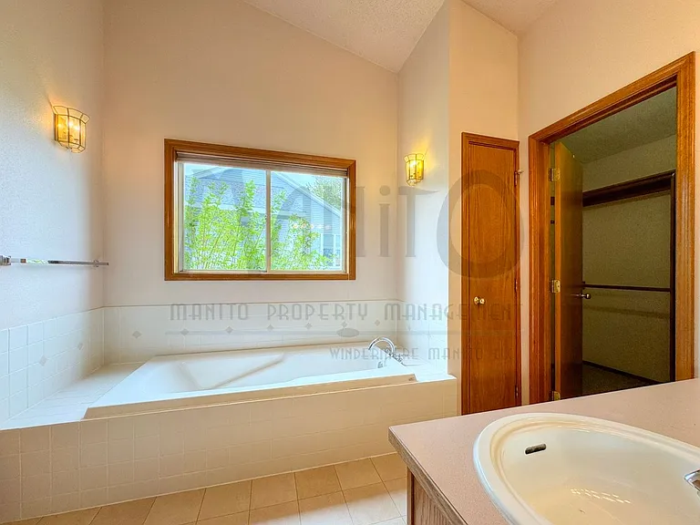 5002 S Morrill Ln — Photo 19
