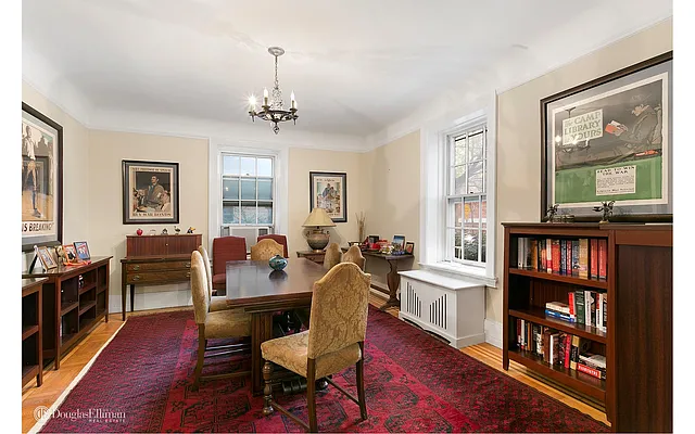 Sold by Douglas Elliman | media 4
