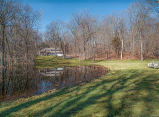 985 Sport Hill Rd, Easton, CT 06612