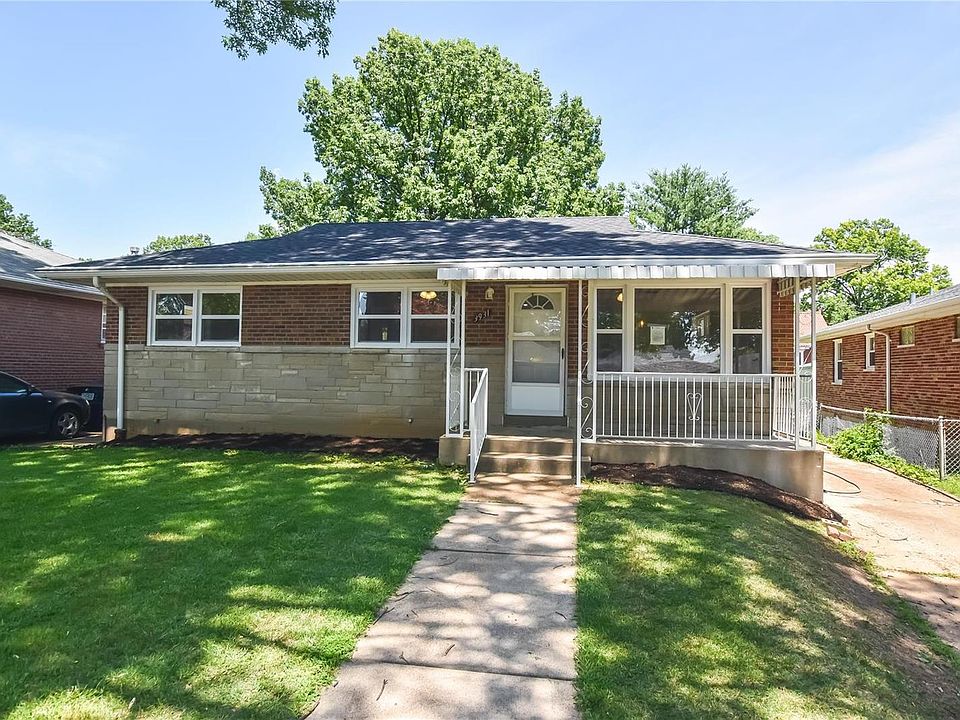 1st image of 3931 French Ct