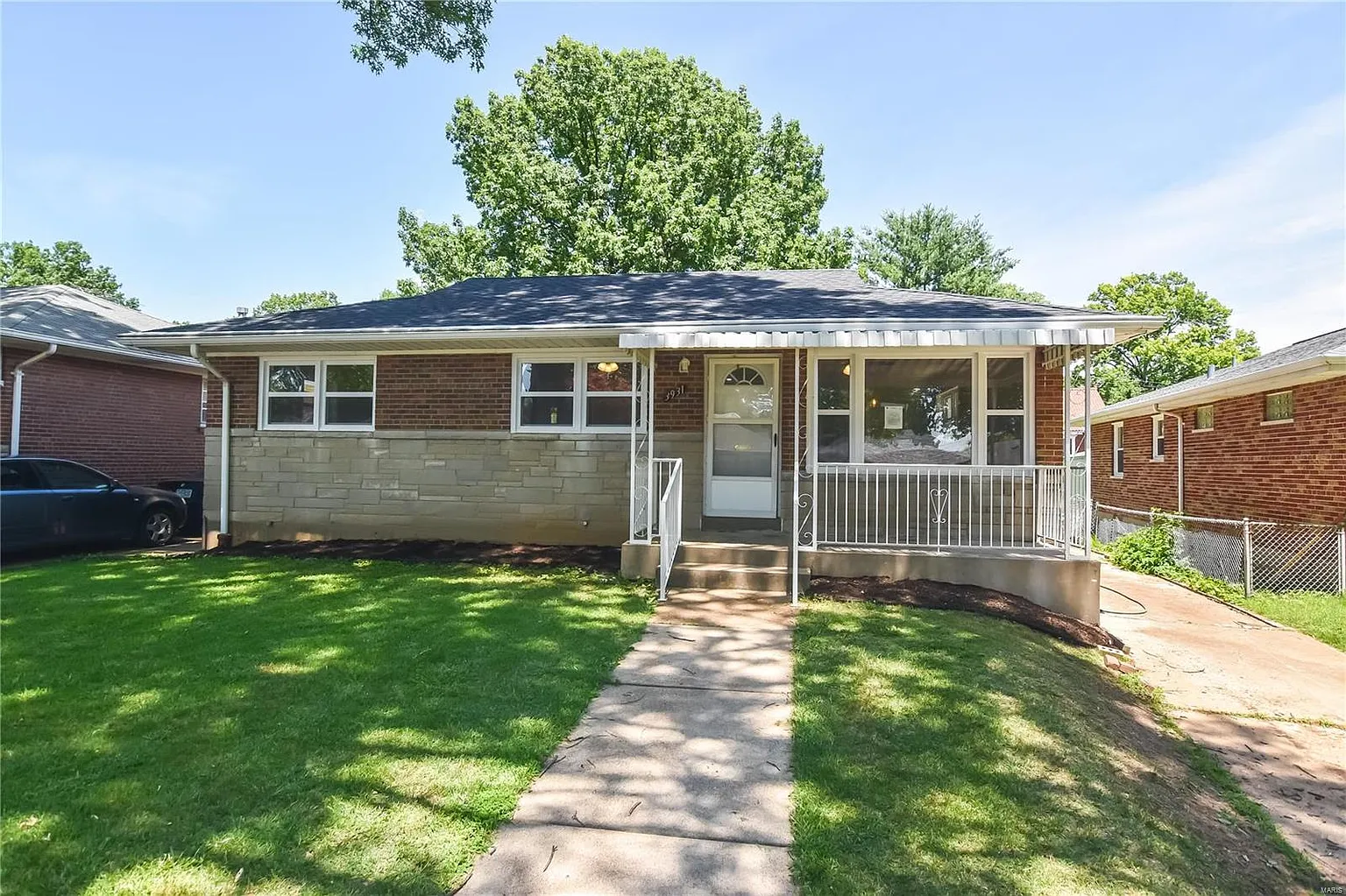 3931 French Ct photo 1