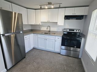 914 10th St #C, West Palm Beach, FL 33401