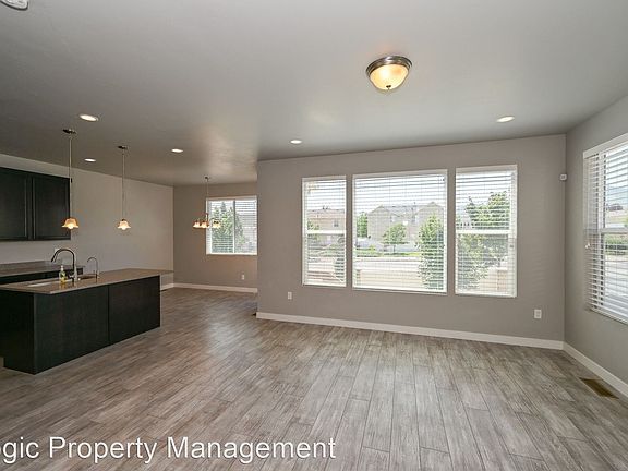 5th image of 7668 S Tellur Dr