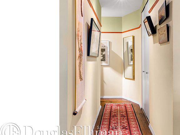 5th image of 160 E 91st St APT 5N