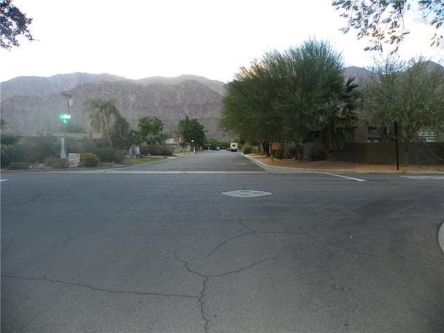 2nd image of 77616 Calle Hidalgo