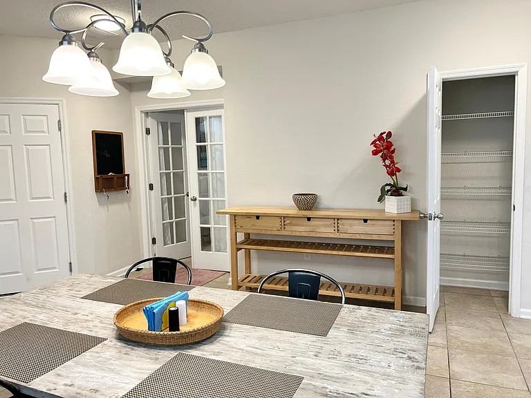 411 Citrus Ridge Dr — Photo 11