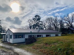 723 Cedar Ln, Bel Air, MD 21015
