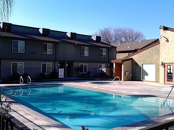 3rd image of 1745 N Winery Ave Unit 124