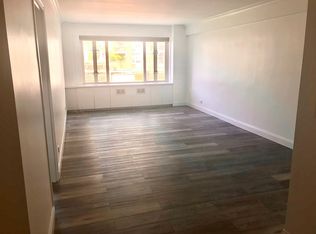 166 E 63rd St APT 5D, New York, NY 10065