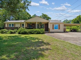 2414 Springview Dr, Nashville, TN 37214