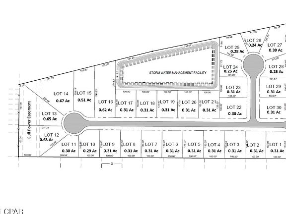 3rd image of 512 Holley Trl #28