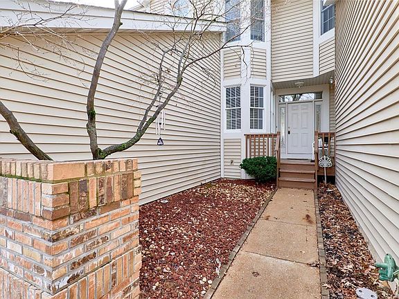 5th image of 13002 Autumn Fields Ct