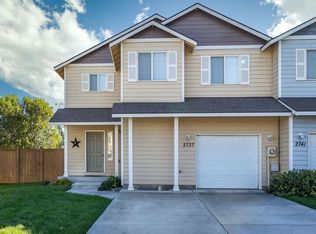 2737 Jason Loop, Richland, WA 99352