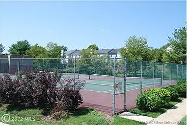 18336 Streamside Dr #204 — Photo 14
