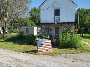 109 Pacific Ave, Levasy, MO 64066