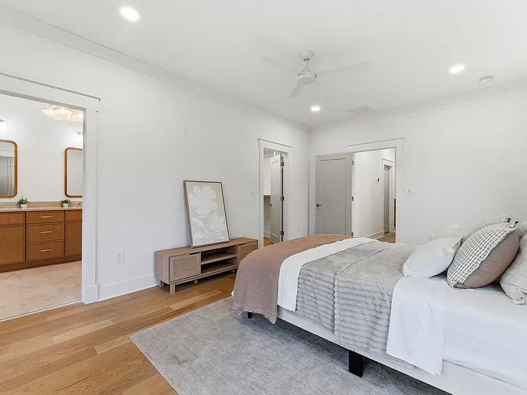 205 Whitefoord Ave #A — Photo 17