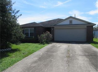 4730 Comal River Loop, Spring, TX 77386