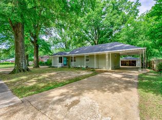 1163 Colonial Rd LOT 3, Memphis, TN 38117