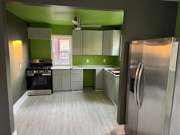 5th image of 1210 W 30th St