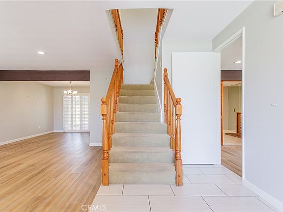 4th image of 23728 President Ave