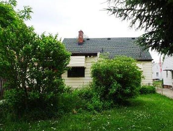 2nd image of 5240 Daleside Dr