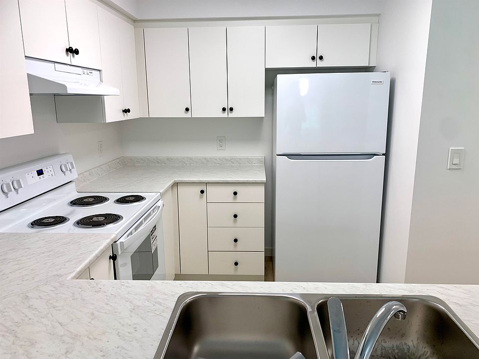 1st image of 7265 Haig St #301