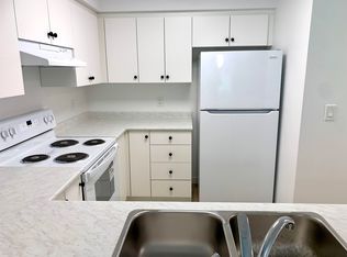 7265 Haig St #301, Mission, BC V2V6N3