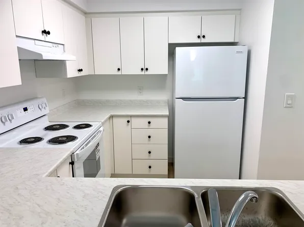 7265 Haig St #301, Mission, BC V2V 6N3