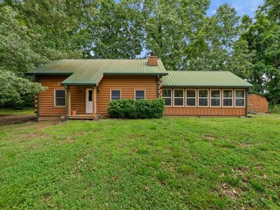 730 Hill Rd, Bowling Green, KY, 42103